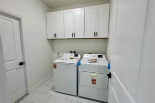 12970 SW 43rd Ave Rd, Ocala, FL 34473 - Photo 14