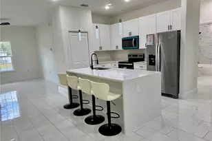 12970 SW 43rd Ave Rd, Ocala, FL 34473 - Photo 42