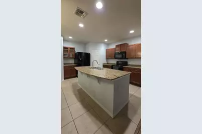 4630 Chatterton Way, Riverview, FL 33578 - Photo 10