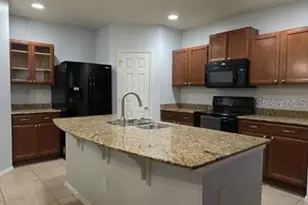 4630 Chatterton Way, Riverview, FL 33578 - Photo 10