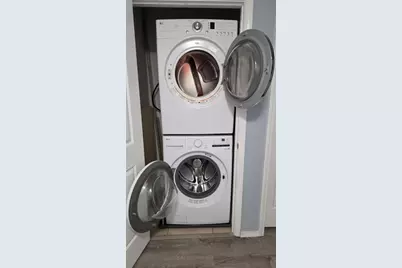 4630 Chatterton Way, Riverview, FL 33578 - Photo 24