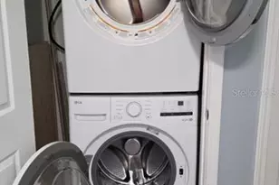 4630 Chatterton Way, Riverview, FL 33578 - Photo 24