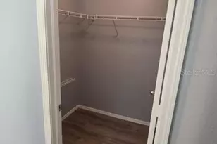 4630 Chatterton Way, Riverview, FL 33578 - Photo 38