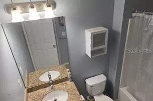 4630 Chatterton Way, Riverview, FL 33578 - Photo 28