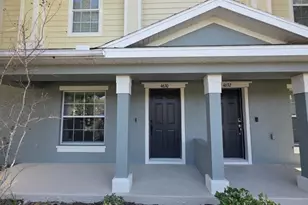 4630 Chatterton Way, Riverview, FL 33578 - Photo 2