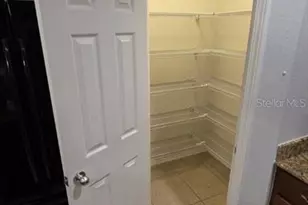 4630 Chatterton Way, Riverview, FL 33578 - Photo 14