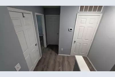 4630 Chatterton Way, Riverview, FL 33578 - Photo 20