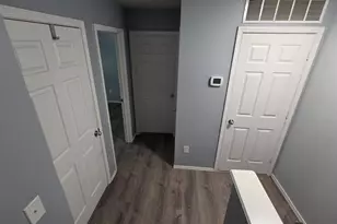 4630 Chatterton Way, Riverview, FL 33578 - Photo 20