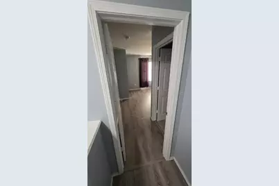 4630 Chatterton Way, Riverview, FL 33578 - Photo 34