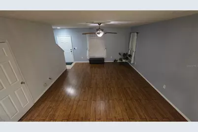 4630 Chatterton Way, Riverview, FL 33578 - Photo 8