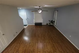 4630 Chatterton Way, Riverview, FL 33578 - Photo 8