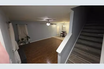 4630 Chatterton Way, Riverview, FL 33578 - Photo 6