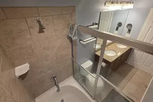 4630 Chatterton Way, Riverview, FL 33578 - Photo 32