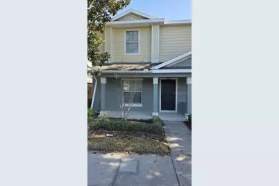 4630 Chatterton Way, Riverview, FL 33578 - Photo 1