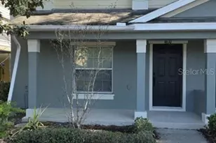 4630 Chatterton Way, Riverview, FL 33578 - Photo 1