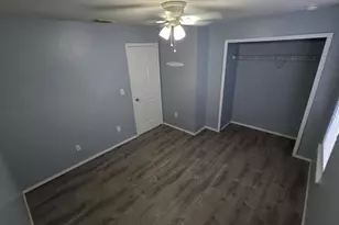 4630 Chatterton Way, Riverview, FL 33578 - Photo 26