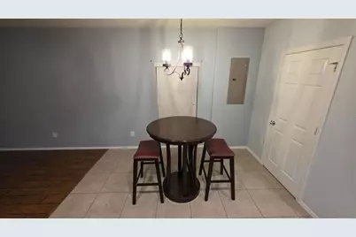 4630 Chatterton Way, Riverview, FL 33578 - Photo 16