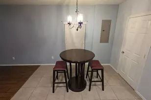 4630 Chatterton Way, Riverview, FL 33578 - Photo 16