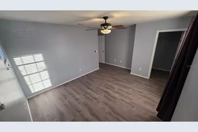 4630 Chatterton Way, Riverview, FL 33578 - Photo 30