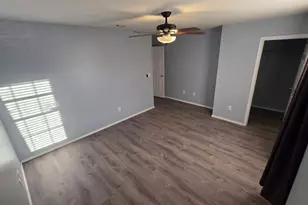 4630 Chatterton Way, Riverview, FL 33578 - Photo 30