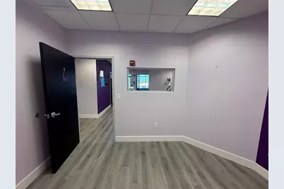 13538 Village Park Drive #J220, Orlando, FL 32837 - Photo 12