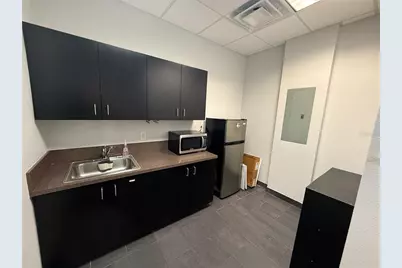 13538 Village Park Drive #J220, Orlando, FL 32837 - Photo 4