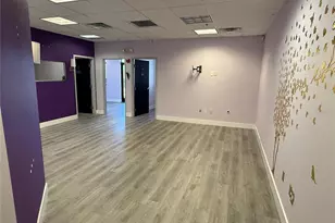 13538 Village Park Dr, Orlando, FL 32837 - Photo 1