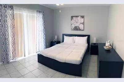 957 Florida Parkway, Kissimmee, FL 34743 - Photo 22