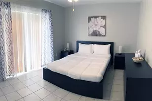 957 Florida Pkwy, Kissimmee, FL 34743 - Photo 22