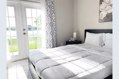 957 Florida Parkway, Kissimmee, FL 34743 - Photo 24