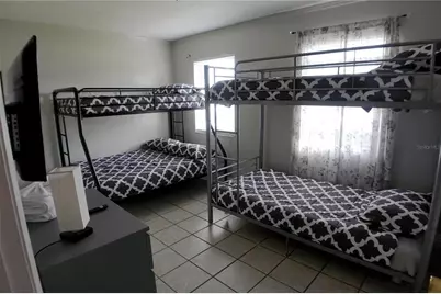 957 Florida Parkway, Kissimmee, FL 34743 - Photo 14