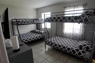 957 Florida Pkwy, Kissimmee, FL 34743 - Photo 14