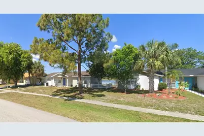 957 Florida Parkway, Kissimmee, FL 34743 - Photo 2