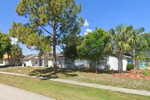 957 Florida Pkwy, Kissimmee, FL 34743 - Photo 2