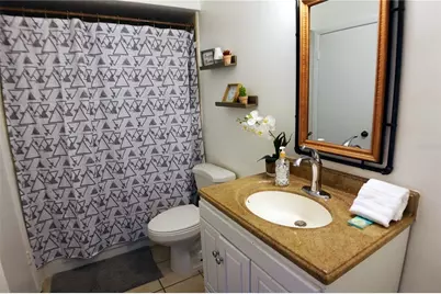 957 Florida Parkway, Kissimmee, FL 34743 - Photo 16