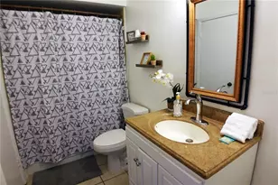 957 Florida Pkwy, Kissimmee, FL 34743 - Photo 16