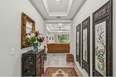 795 Aviara Lane, Kissimmee, FL 34759 - Photo 4