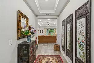 795 Aviara Ln, Kissimmee, FL 34759 - Photo 4