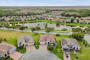 795 Aviara Ln, Kissimmee, FL 34759 - Photo 40