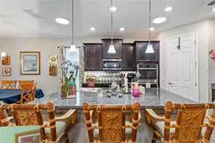 795 Aviara Ln, Kissimmee, FL 34759 - Photo 10