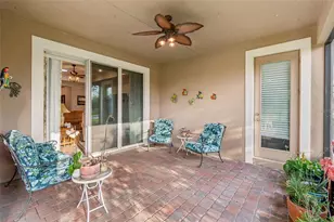 795 Aviara Ln, Kissimmee, FL 34759 - Photo 36