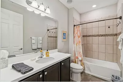 795 Aviara Lane, Kissimmee, FL 34759 - Photo 30