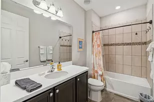 795 Aviara Ln, Kissimmee, FL 34759 - Photo 30