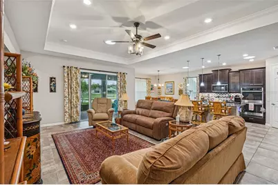 795 Aviara Lane, Kissimmee, FL 34759 - Photo 6