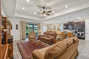 795 Aviara Ln, Kissimmee, FL 34759 - Photo 6