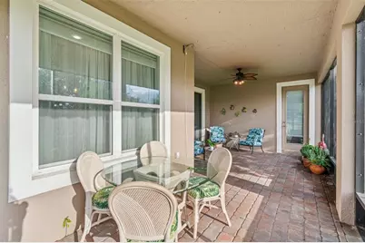 795 Aviara Lane, Kissimmee, FL 34759 - Photo 34