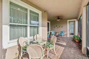 795 Aviara Ln, Kissimmee, FL 34759 - Photo 34