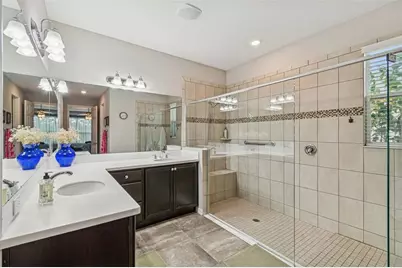 795 Aviara Lane, Kissimmee, FL 34759 - Photo 20