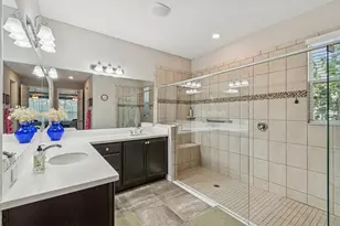 795 Aviara Ln, Kissimmee, FL 34759 - Photo 20