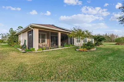 795 Aviara Lane, Kissimmee, FL 34759 - Photo 38